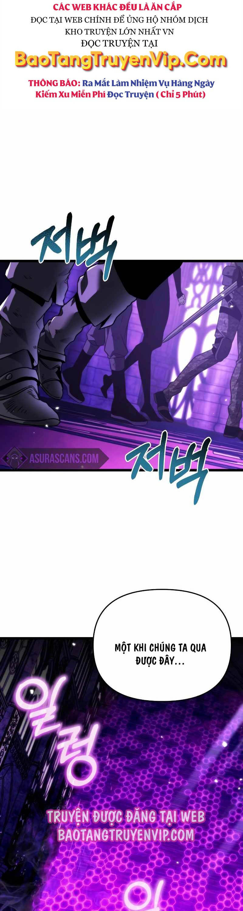 Chiến Binh Hồi Quy - Chapter 32 - Page 49