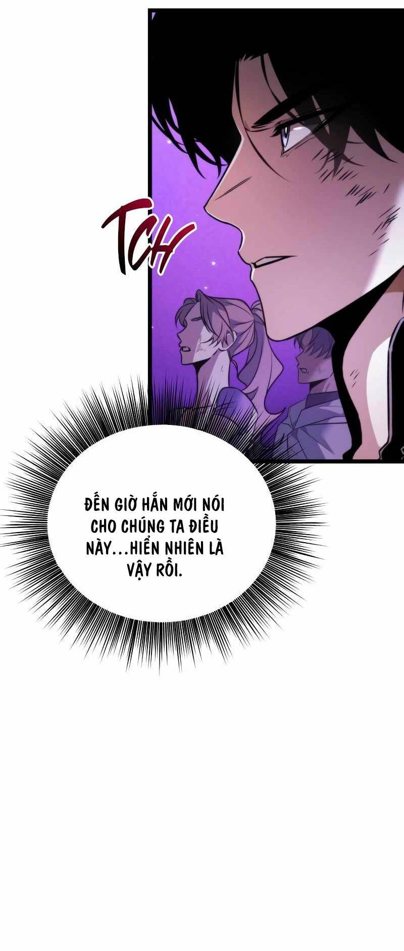 Chiến Binh Hồi Quy - Chapter 32 - Page 55