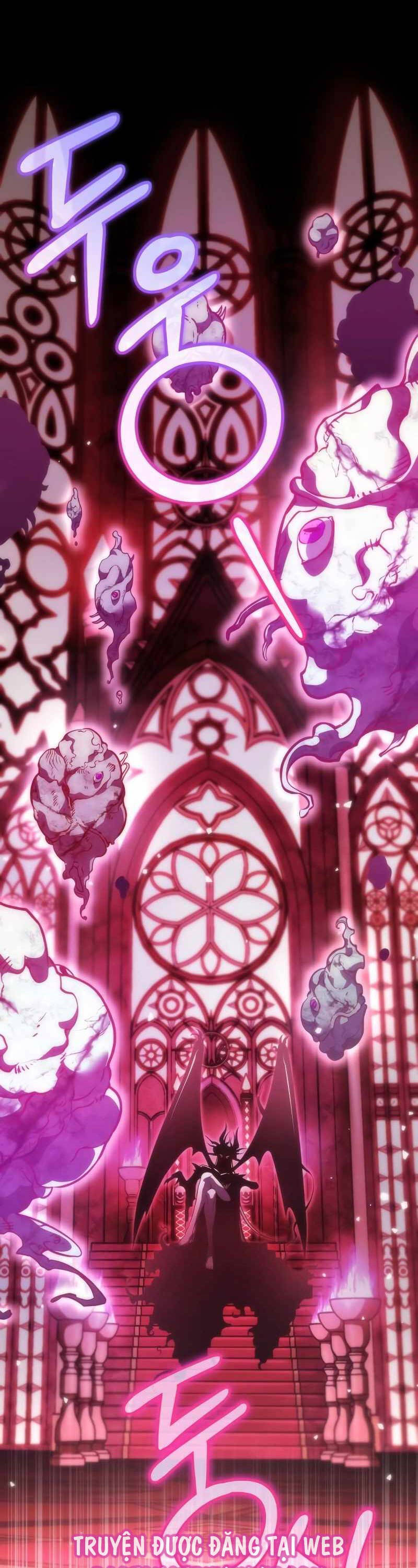 Chiến Binh Hồi Quy - Chapter 32 - Page 57