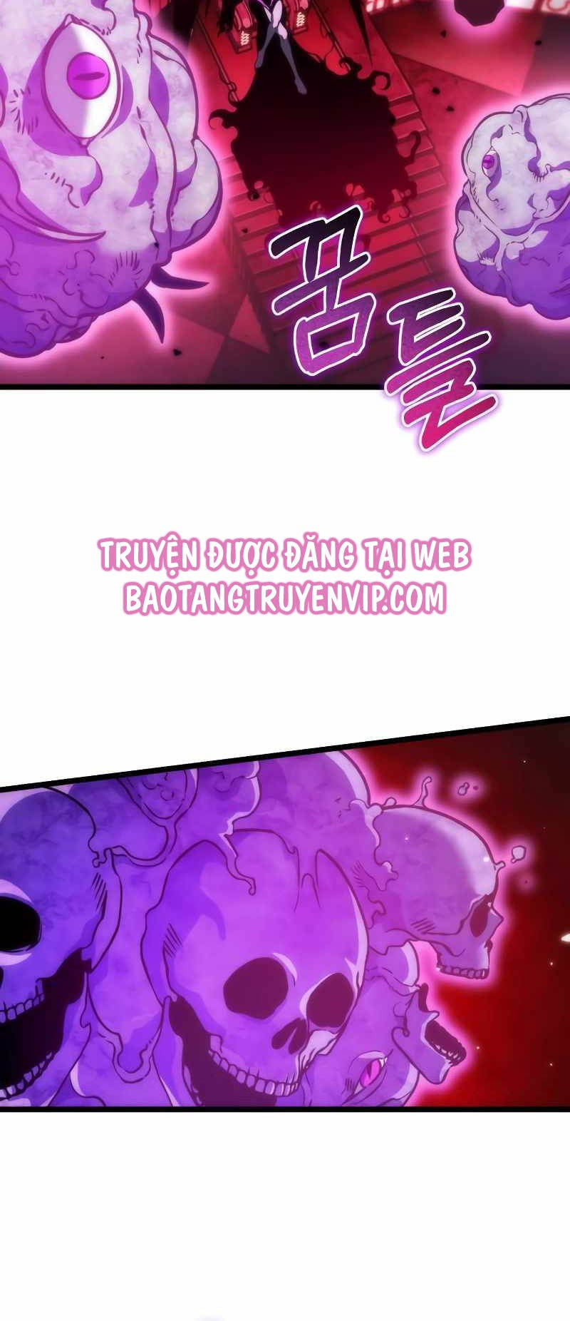 Chiến Binh Hồi Quy - Chapter 32 - Page 59