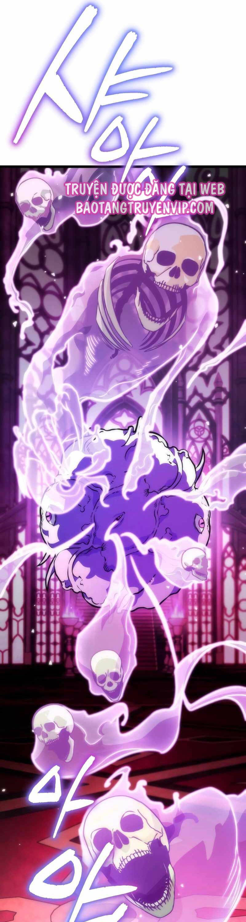 Chiến Binh Hồi Quy - Chapter 32 - Page 60