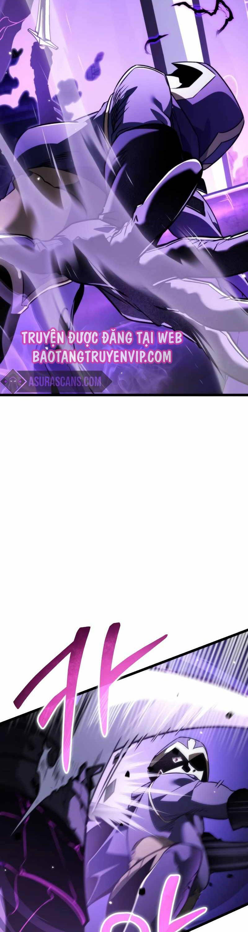 Chiến Binh Hồi Quy - Chapter 32 - Page 7