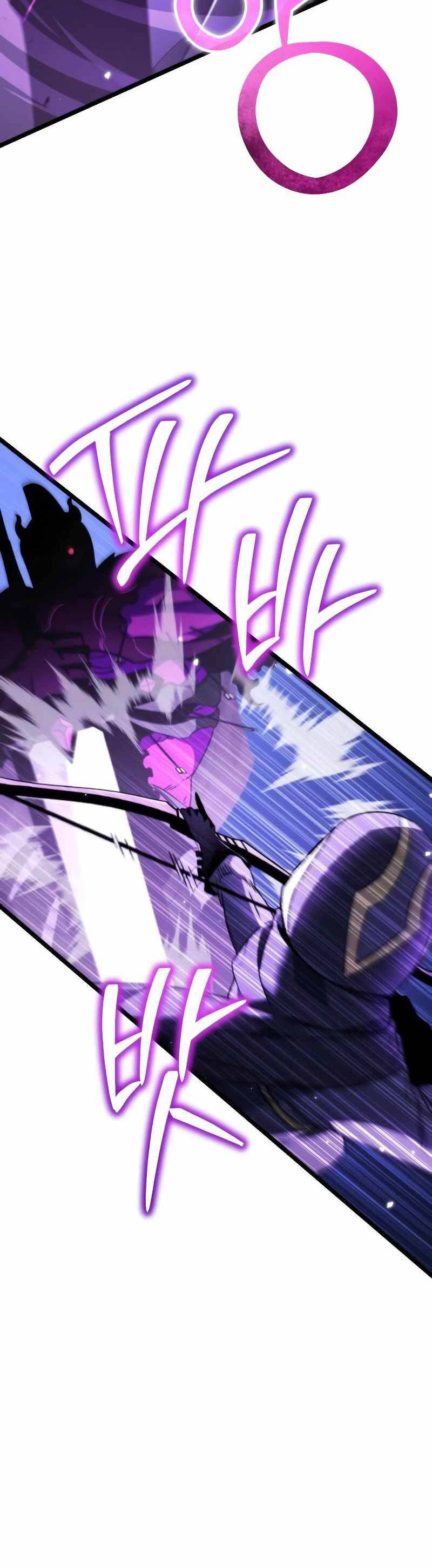 Chiến Binh Hồi Quy - Chapter 32 - Page 8