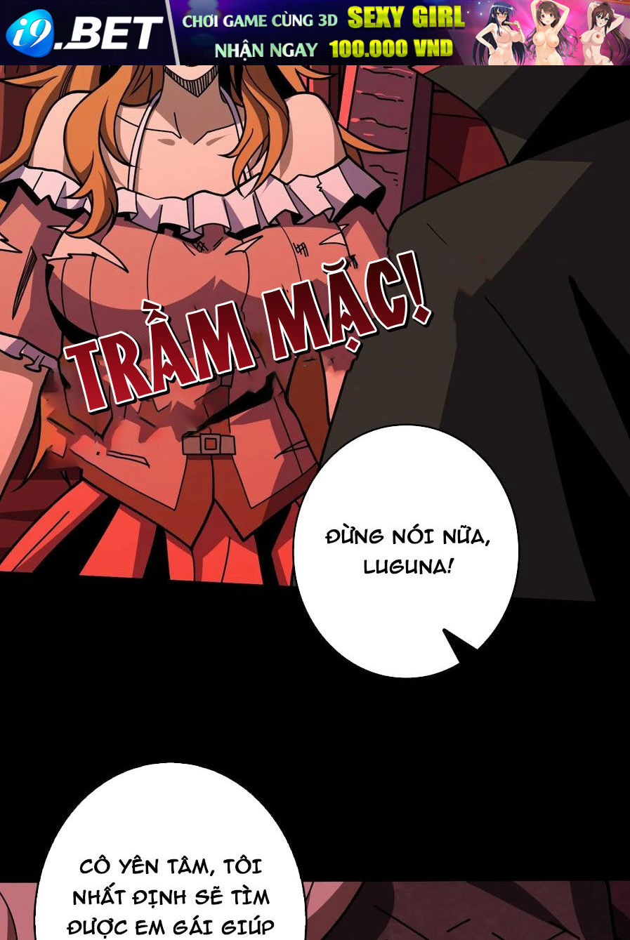 Vừa Chơi Đã Có Tài Khoản Vương Giả - Chapter 346 - Page 10