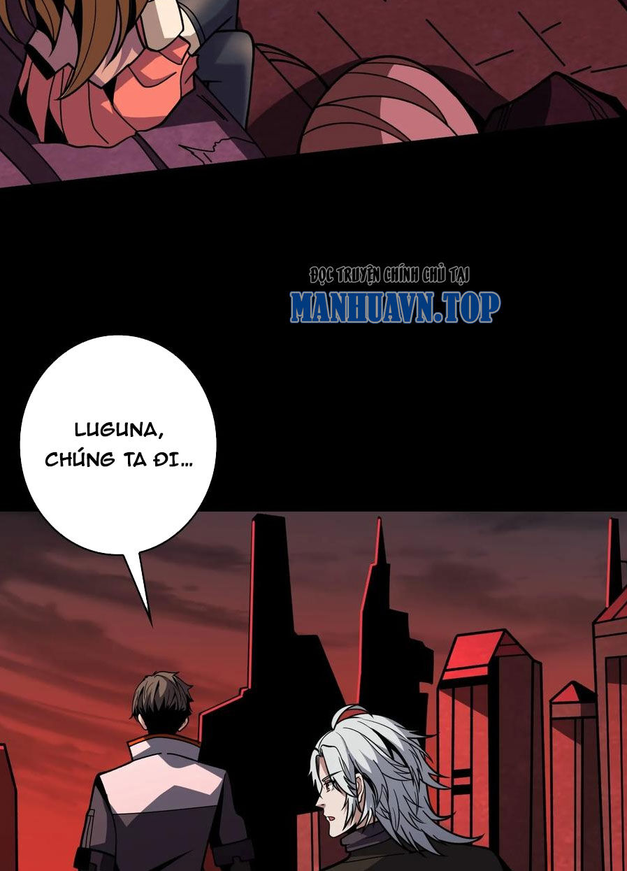 Vừa Chơi Đã Có Tài Khoản Vương Giả - Chapter 346 - Page 12