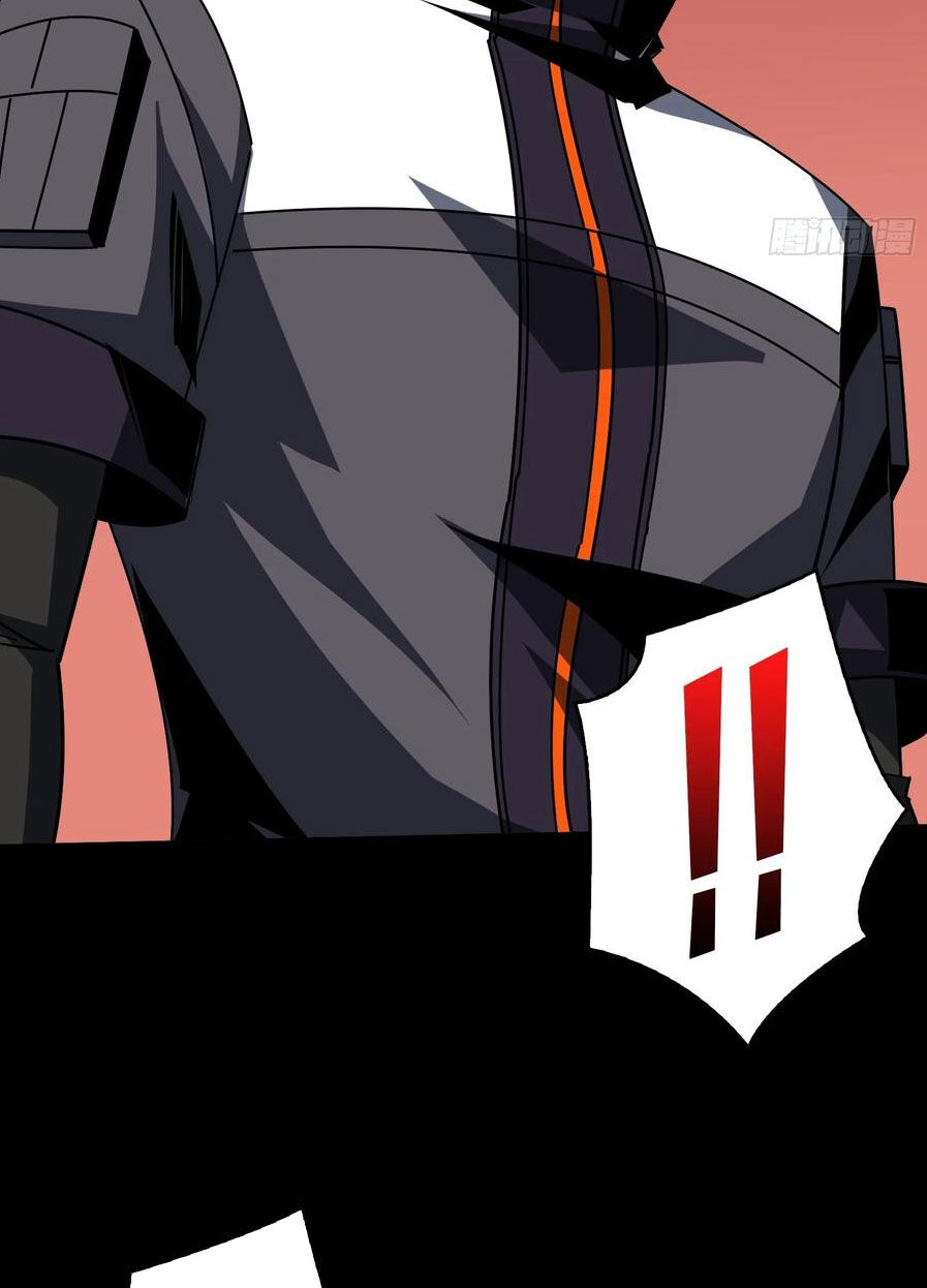 Vừa Chơi Đã Có Tài Khoản Vương Giả - Chapter 346 - Page 15