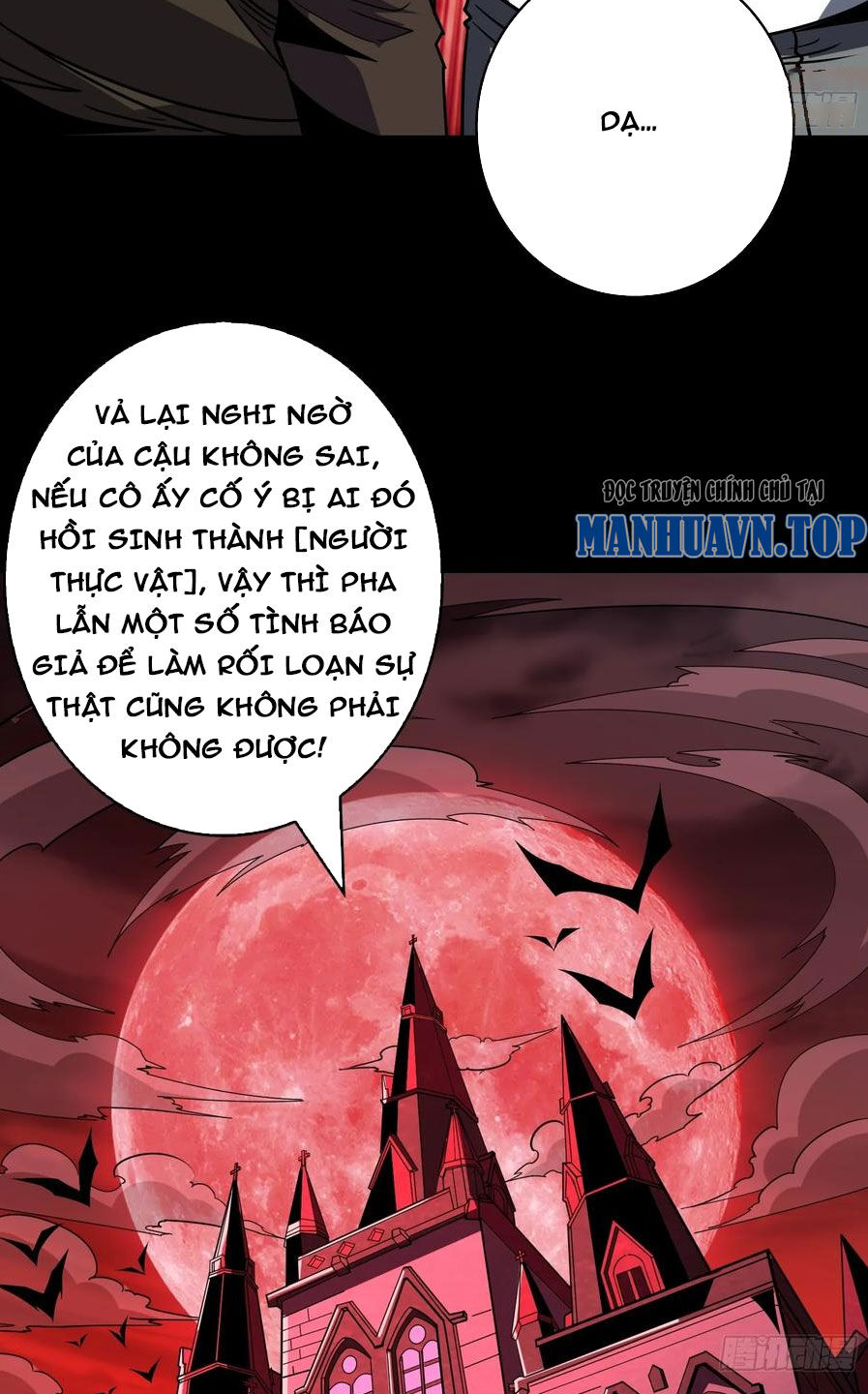 Vừa Chơi Đã Có Tài Khoản Vương Giả - Chapter 346 - Page 22