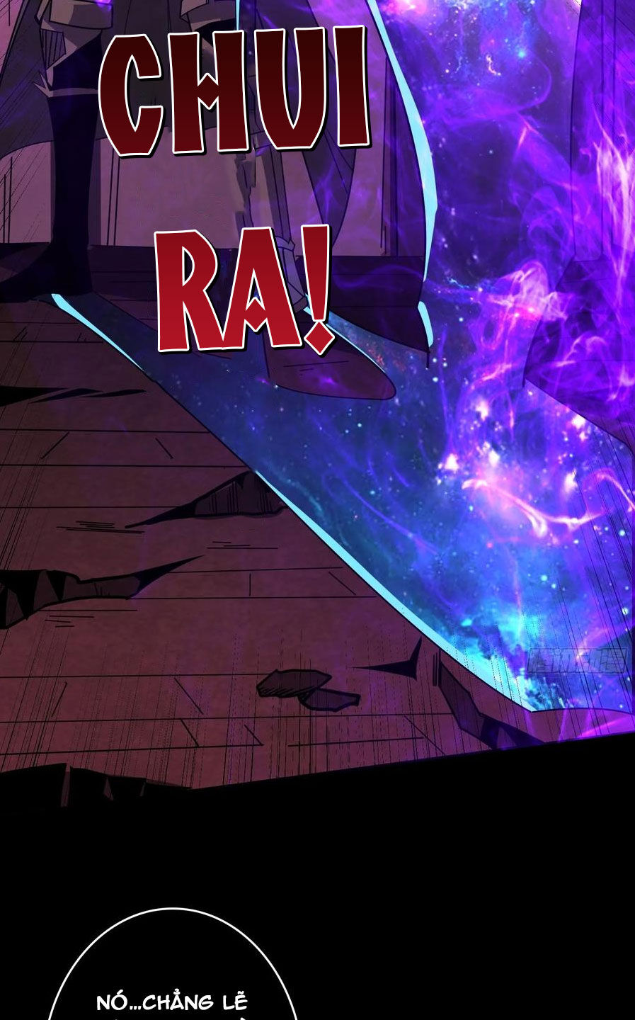 Vừa Chơi Đã Có Tài Khoản Vương Giả - Chapter 346 - Page 25