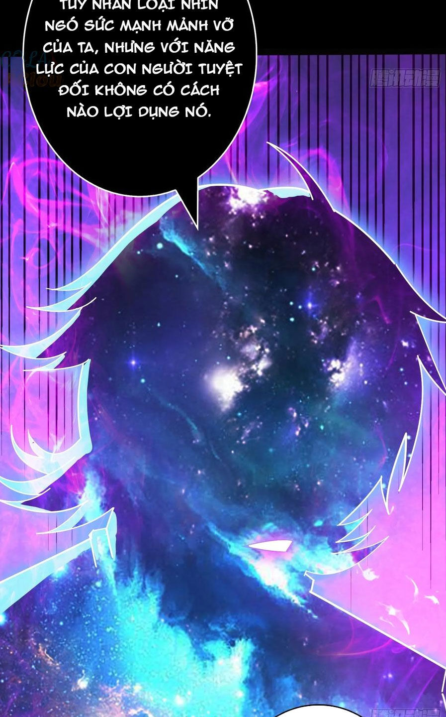 Vừa Chơi Đã Có Tài Khoản Vương Giả - Chapter 346 - Page 30