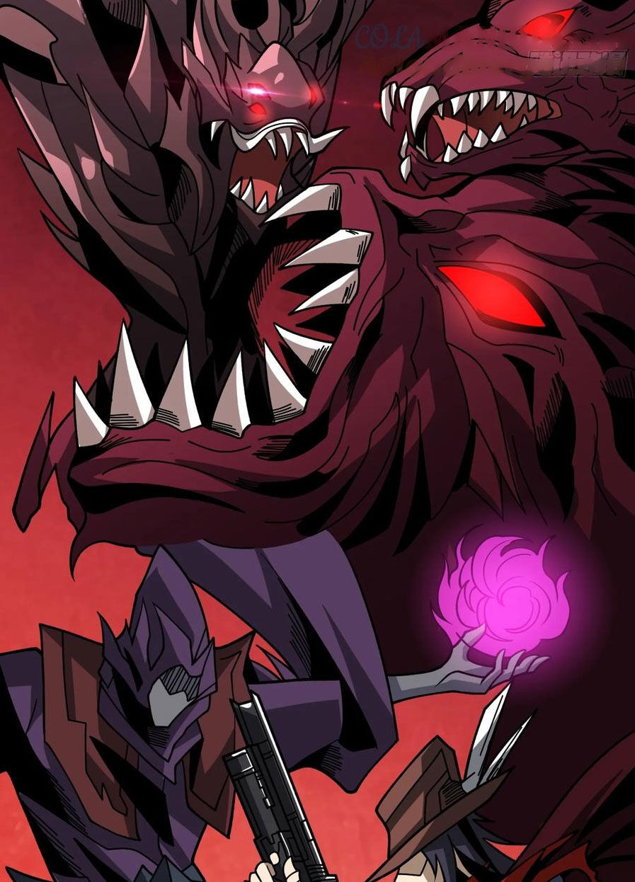 Vừa Chơi Đã Có Tài Khoản Vương Giả - Chapter 346 - Page 4