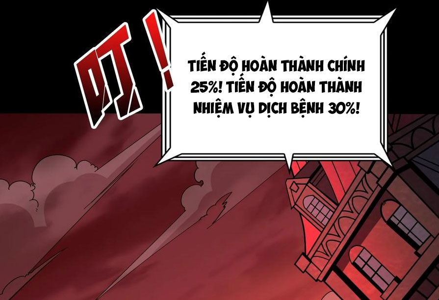 Vừa Chơi Đã Có Tài Khoản Vương Giả - Chapter 346 - Page 40