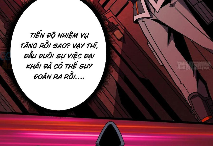 Vừa Chơi Đã Có Tài Khoản Vương Giả - Chapter 346 - Page 42