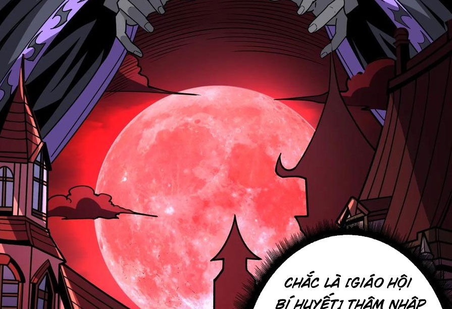 Vừa Chơi Đã Có Tài Khoản Vương Giả - Chapter 346 - Page 44