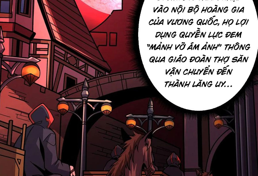 Vừa Chơi Đã Có Tài Khoản Vương Giả - Chapter 346 - Page 45