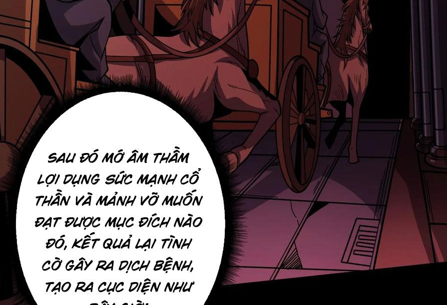 Vừa Chơi Đã Có Tài Khoản Vương Giả - Chapter 346 - Page 46