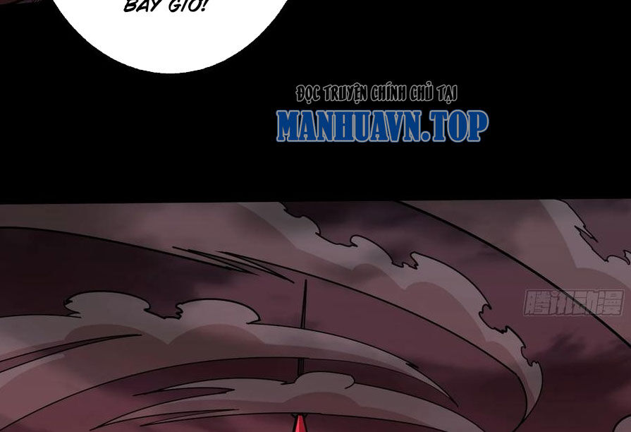 Vừa Chơi Đã Có Tài Khoản Vương Giả - Chapter 346 - Page 47