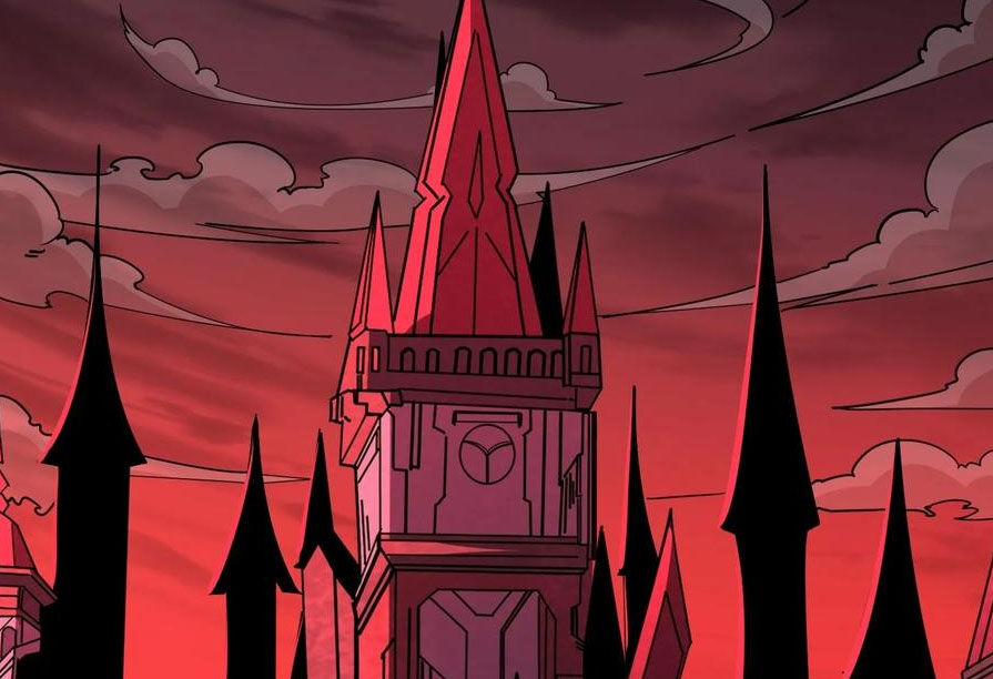 Vừa Chơi Đã Có Tài Khoản Vương Giả - Chapter 346 - Page 48