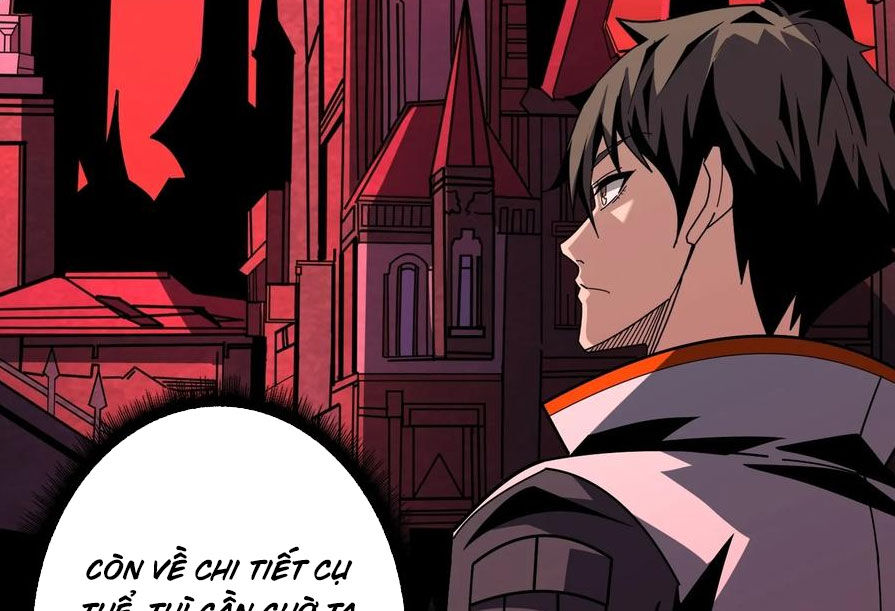 Vừa Chơi Đã Có Tài Khoản Vương Giả - Chapter 346 - Page 49