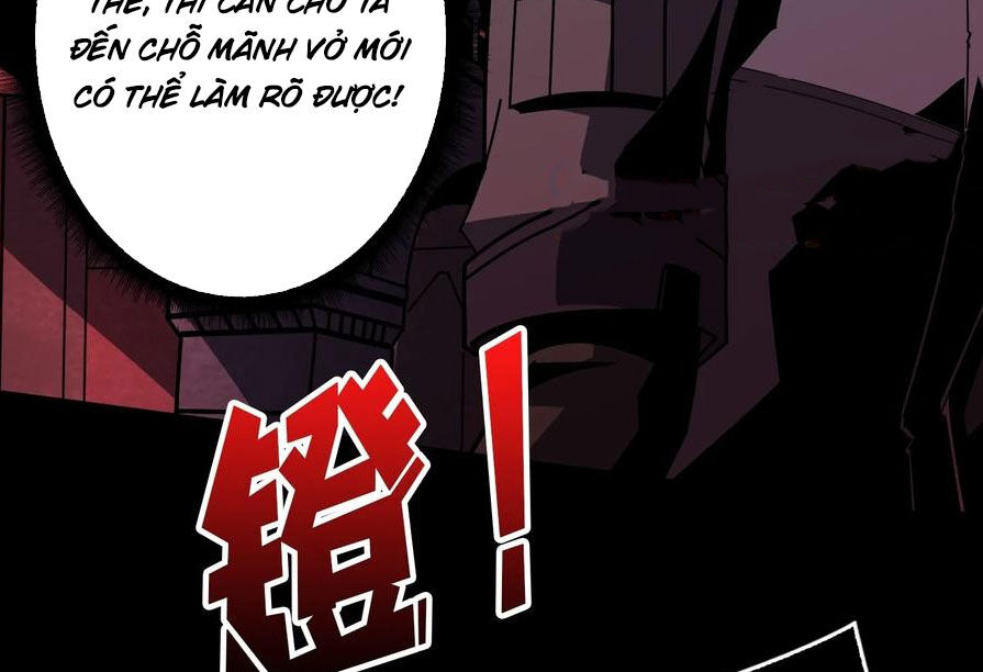 Vừa Chơi Đã Có Tài Khoản Vương Giả - Chapter 346 - Page 50