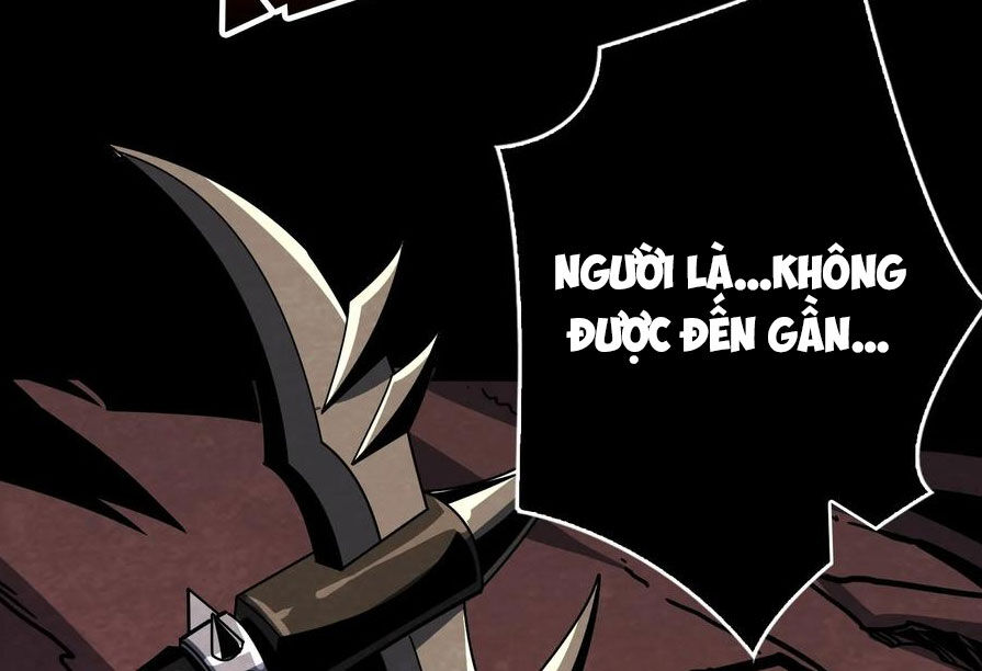 Vừa Chơi Đã Có Tài Khoản Vương Giả - Chapter 346 - Page 51