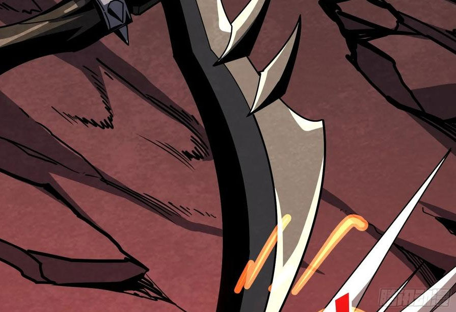 Vừa Chơi Đã Có Tài Khoản Vương Giả - Chapter 346 - Page 52