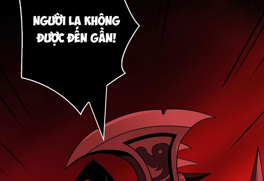 Vừa Chơi Đã Có Tài Khoản Vương Giả - Chapter 346 - Page 54