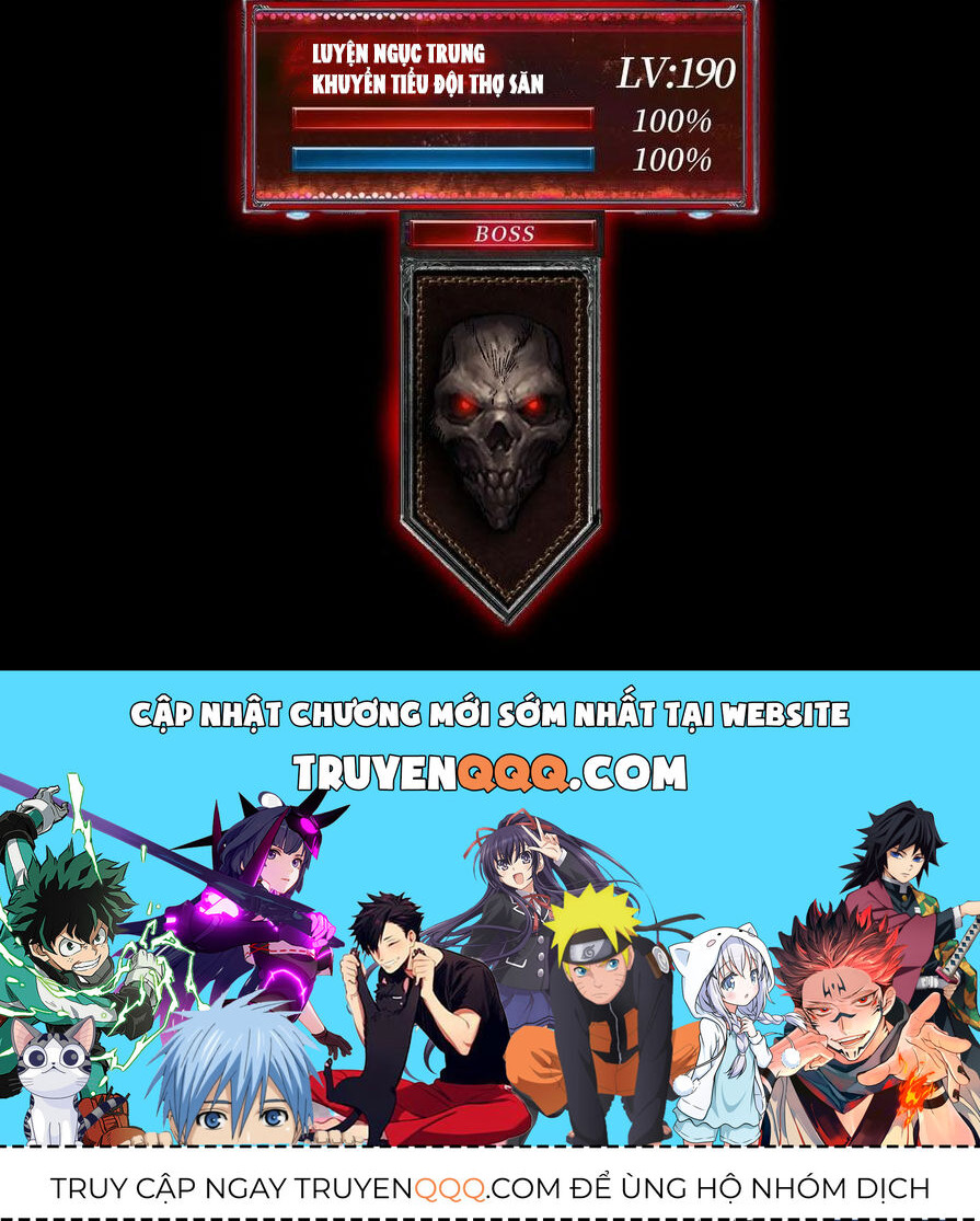 Vừa Chơi Đã Có Tài Khoản Vương Giả - Chapter 346 - Page 59