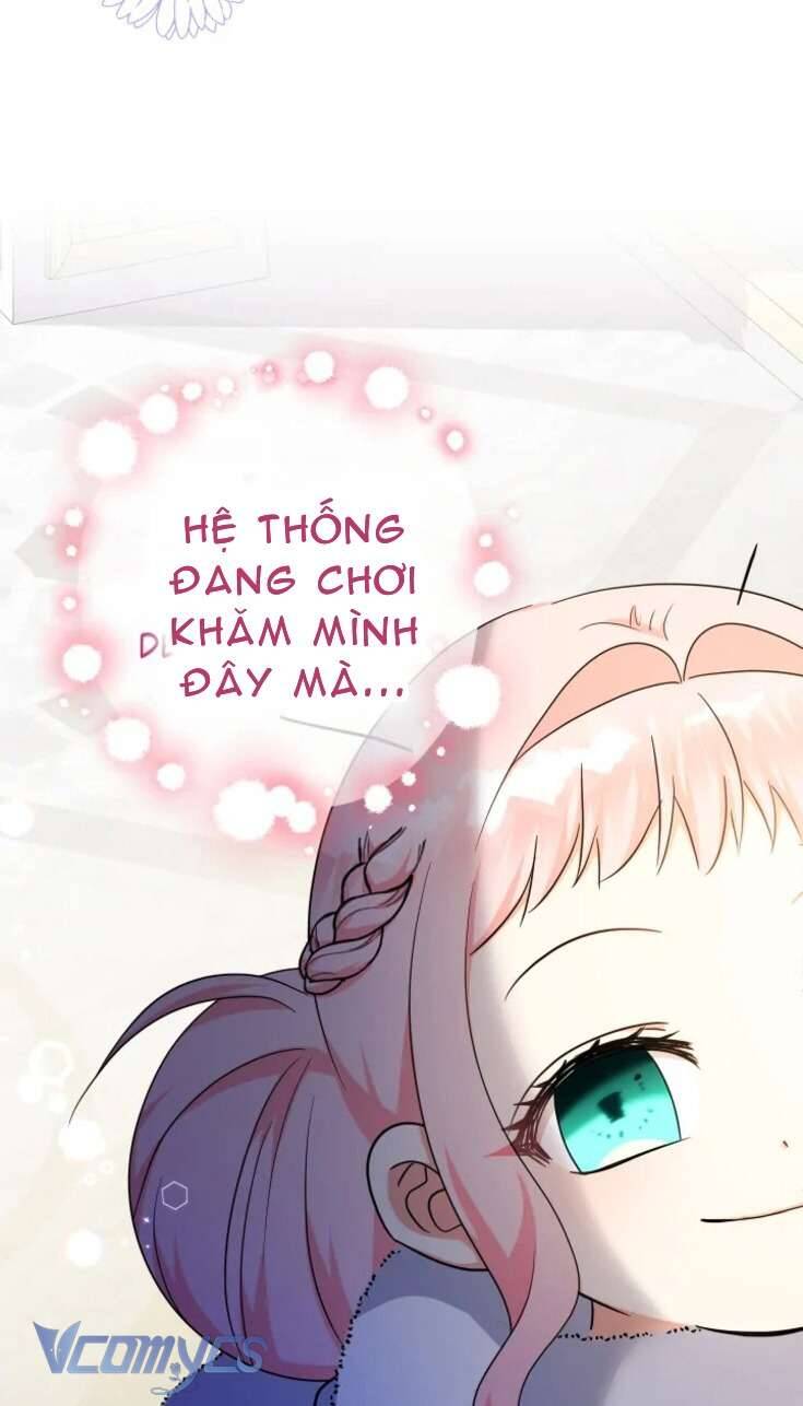 Tiểu Thư Tích Tiền Đi Bụi - Chapter 48 - Page 11