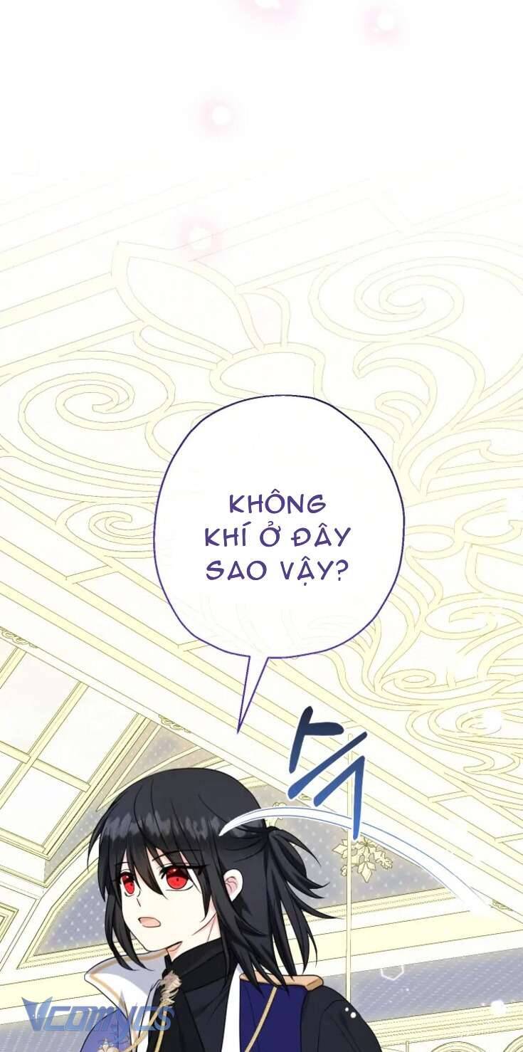 Tiểu Thư Tích Tiền Đi Bụi - Chapter 48 - Page 13