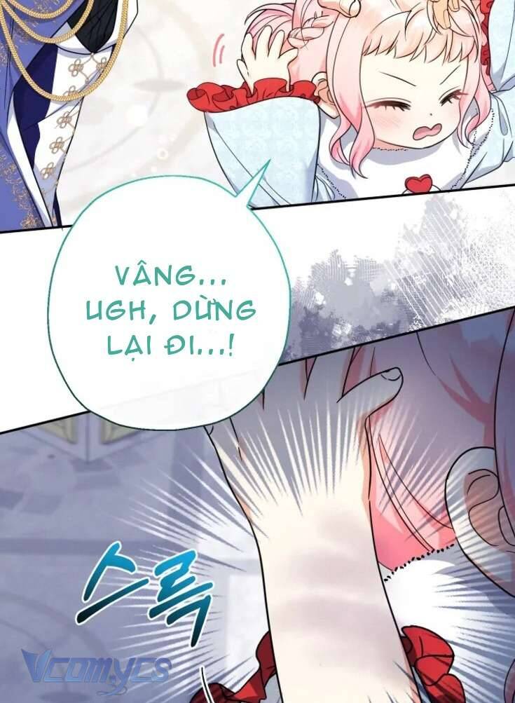 Tiểu Thư Tích Tiền Đi Bụi - Chapter 48 - Page 16