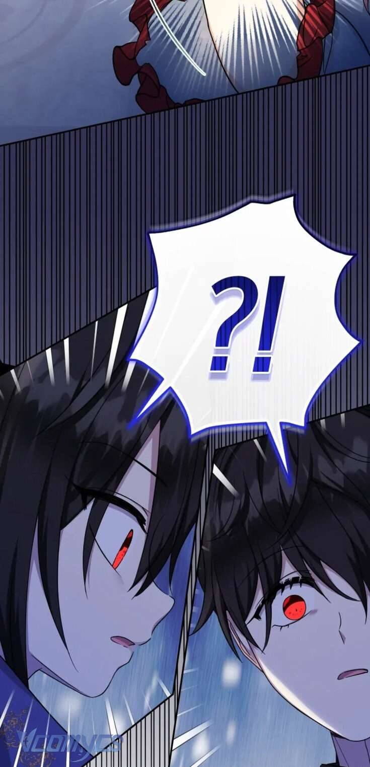 Tiểu Thư Tích Tiền Đi Bụi - Chapter 48 - Page 17