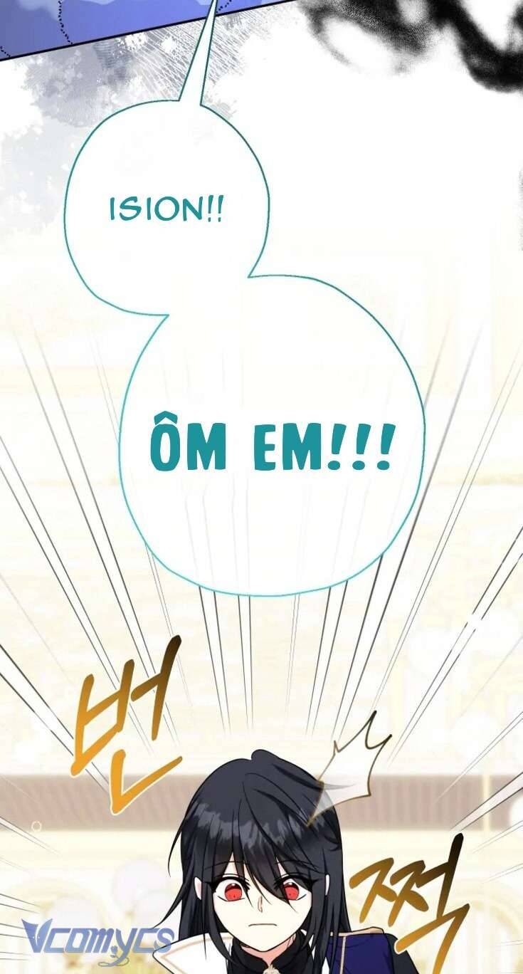 Tiểu Thư Tích Tiền Đi Bụi - Chapter 48 - Page 21