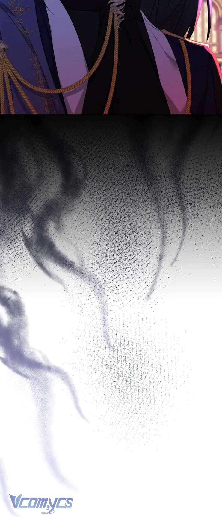 Tiểu Thư Tích Tiền Đi Bụi - Chapter 48 - Page 24