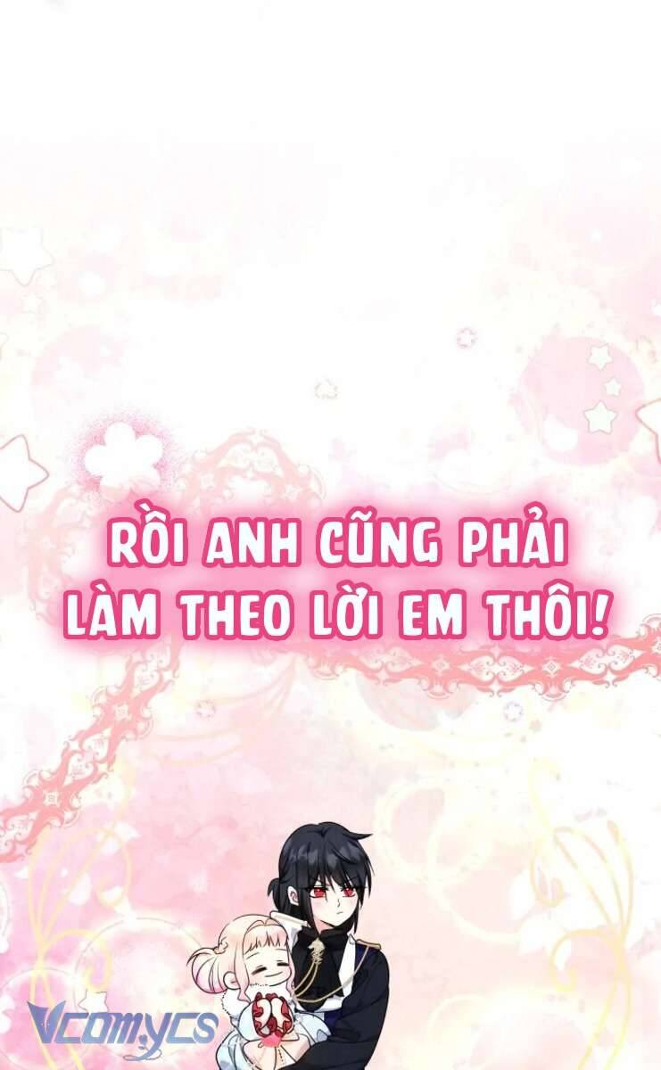 Tiểu Thư Tích Tiền Đi Bụi - Chapter 48 - Page 25