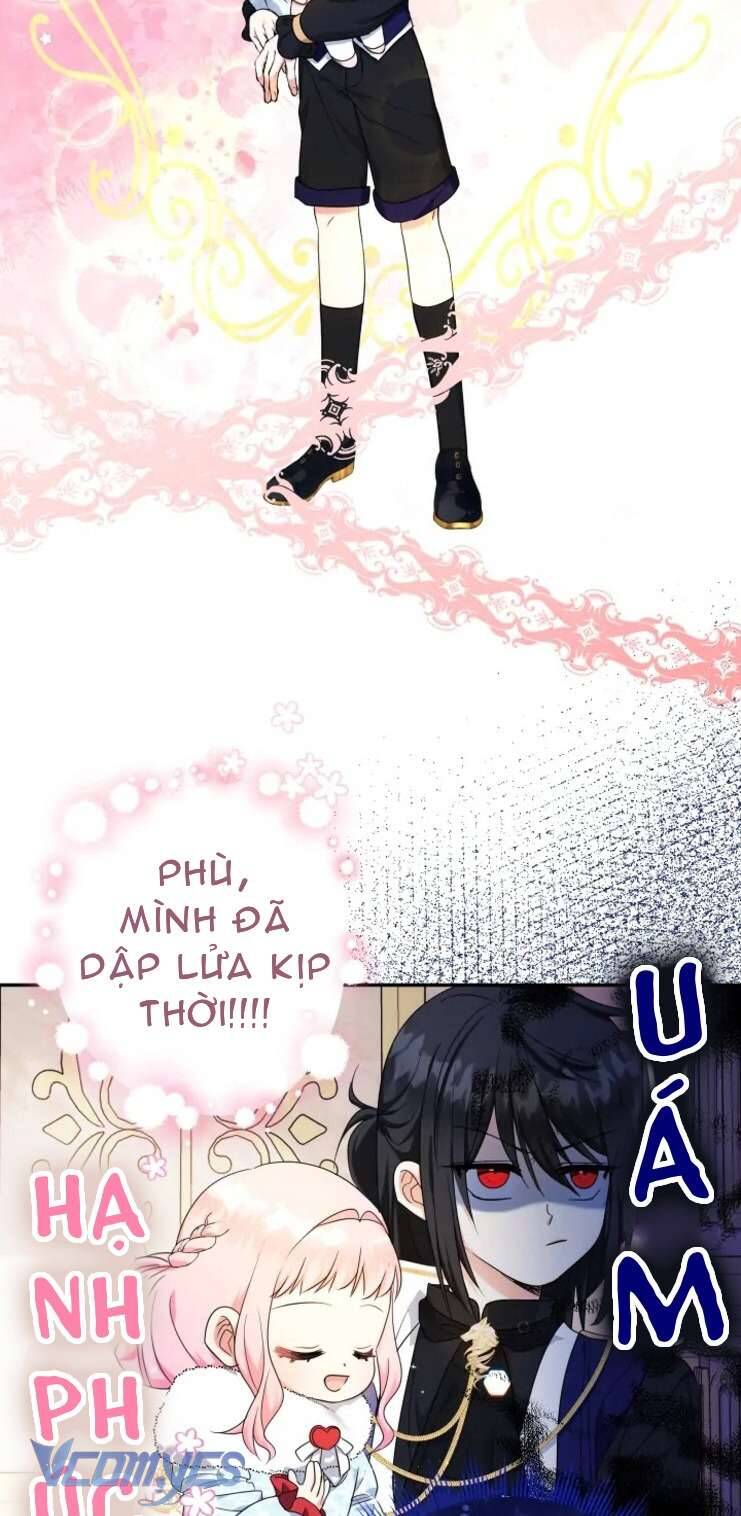 Tiểu Thư Tích Tiền Đi Bụi - Chapter 48 - Page 26