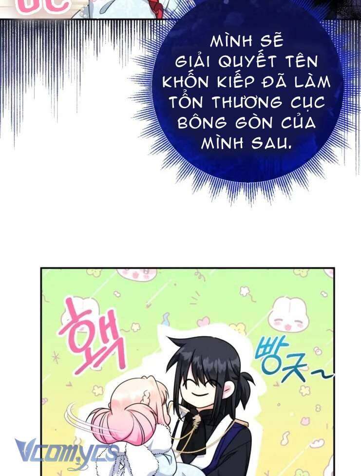 Tiểu Thư Tích Tiền Đi Bụi - Chapter 48 - Page 27