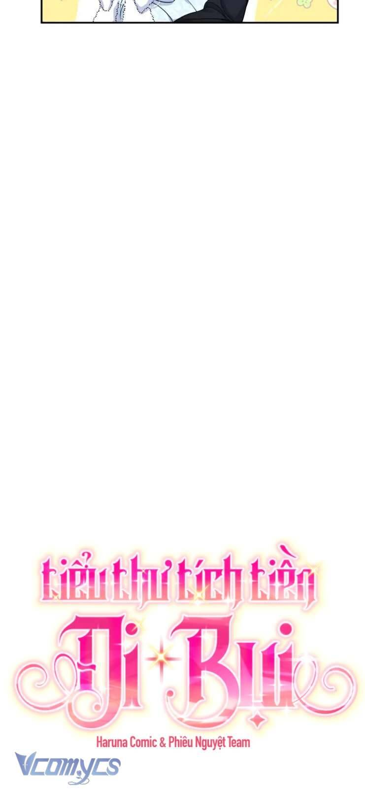 Tiểu Thư Tích Tiền Đi Bụi - Chapter 48 - Page 28