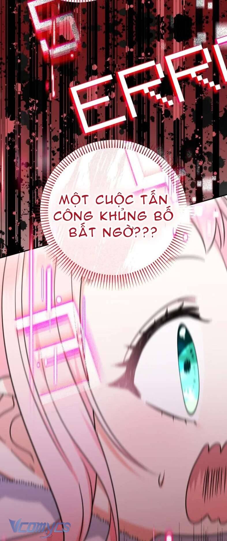 Tiểu Thư Tích Tiền Đi Bụi - Chapter 48 - Page 3