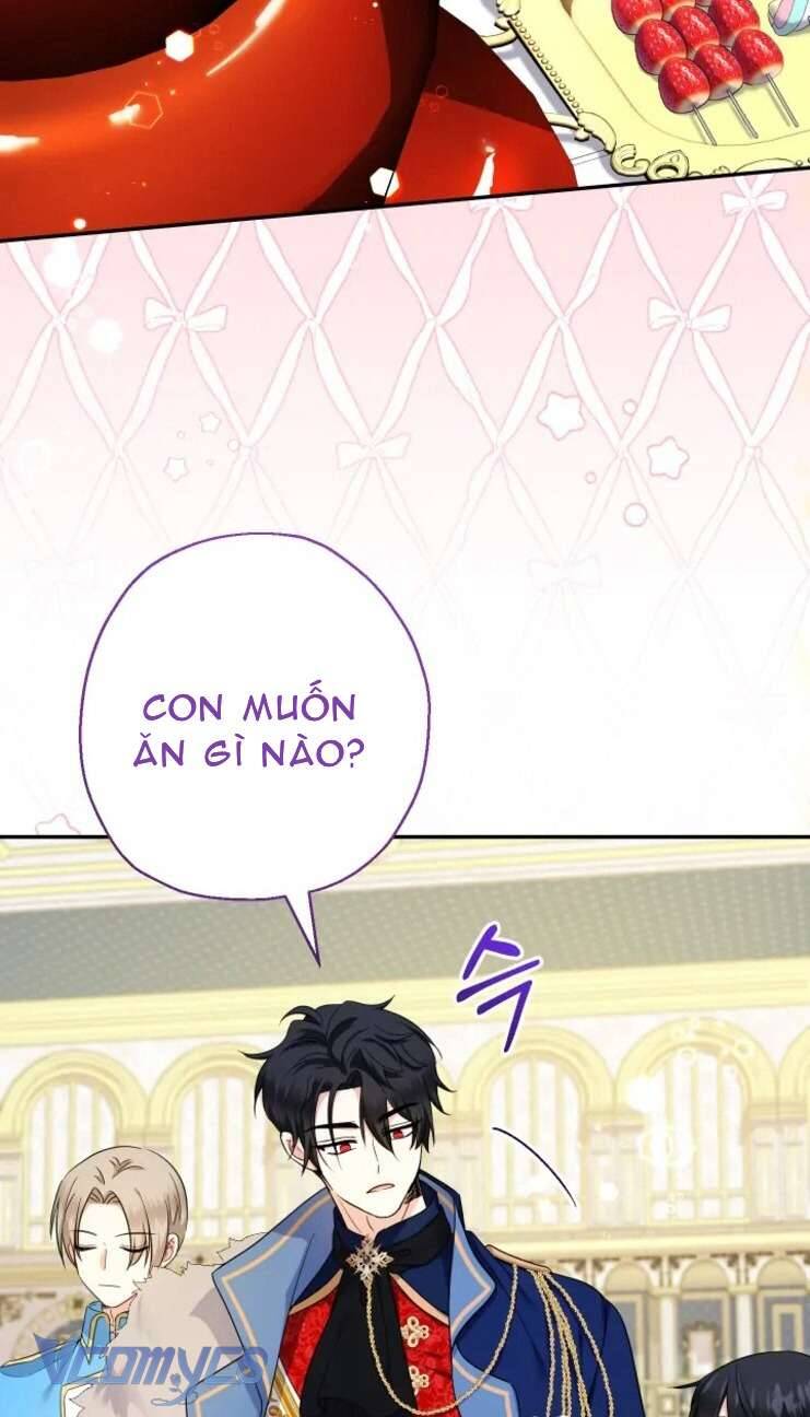 Tiểu Thư Tích Tiền Đi Bụi - Chapter 48 - Page 31