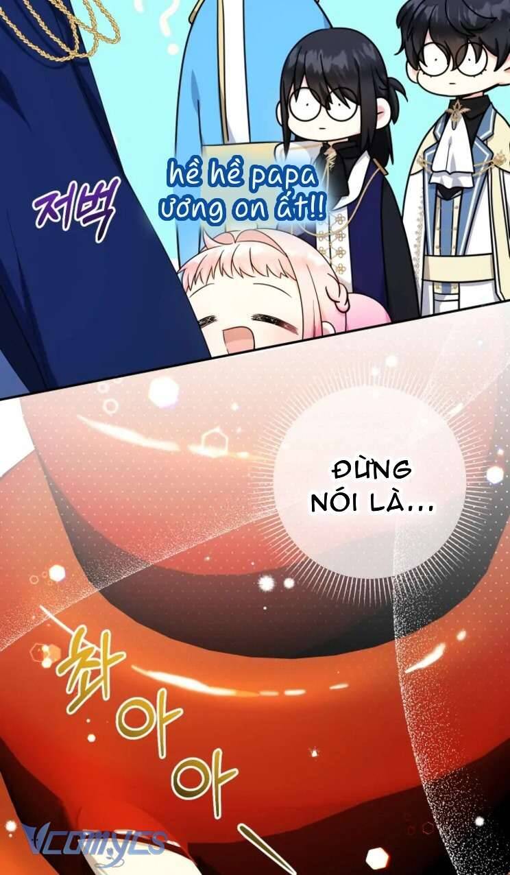 Tiểu Thư Tích Tiền Đi Bụi - Chapter 48 - Page 33