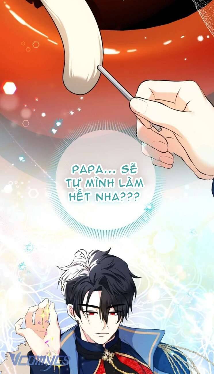 Tiểu Thư Tích Tiền Đi Bụi - Chapter 48 - Page 34