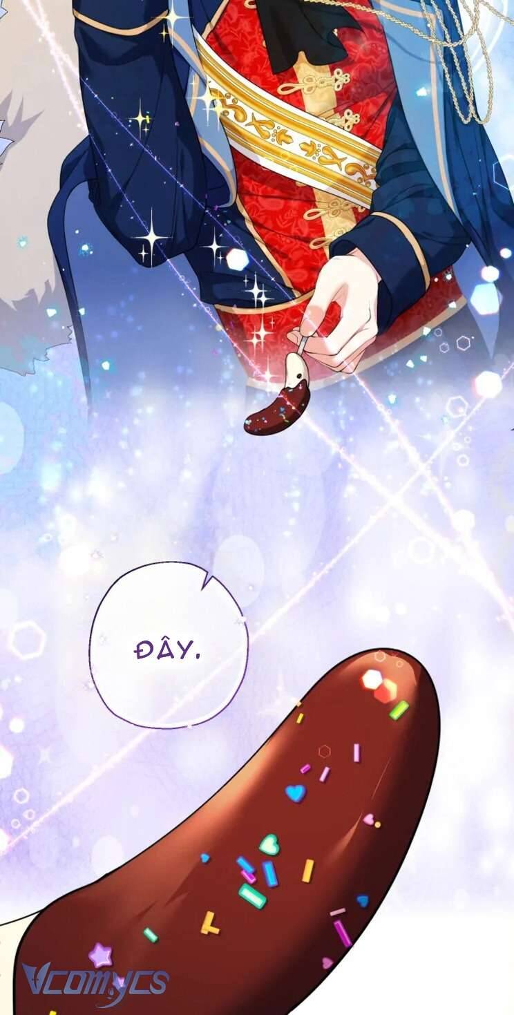 Tiểu Thư Tích Tiền Đi Bụi - Chapter 48 - Page 35