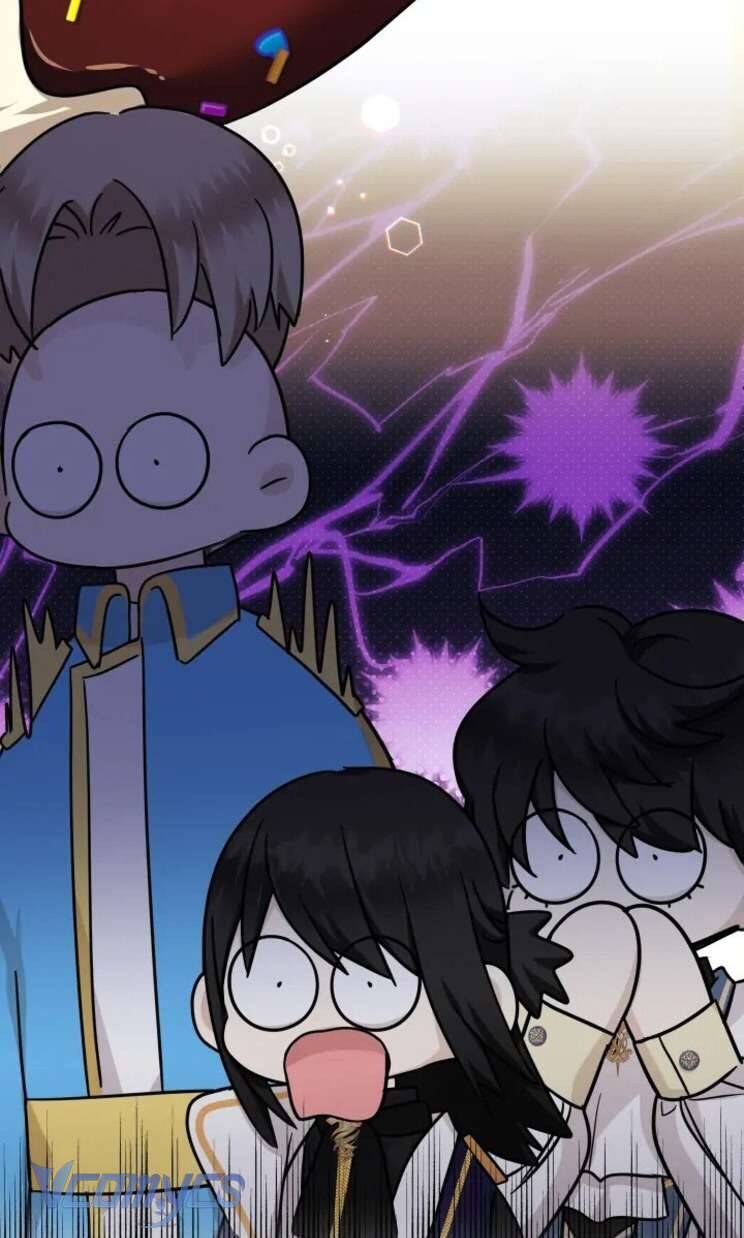 Tiểu Thư Tích Tiền Đi Bụi - Chapter 48 - Page 36