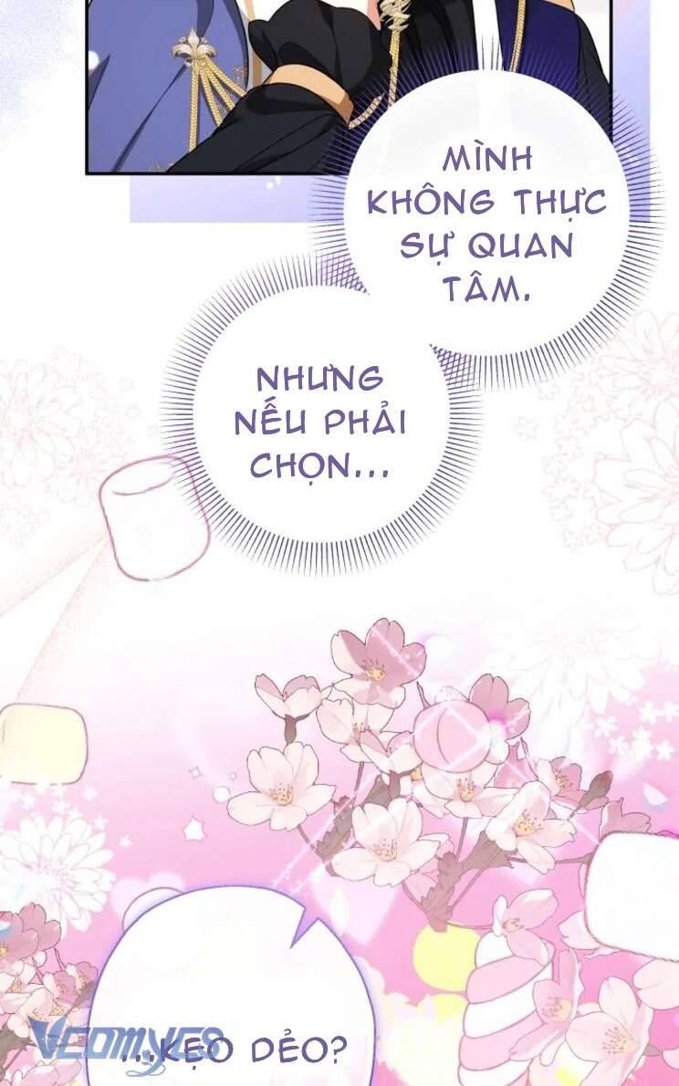 Tiểu Thư Tích Tiền Đi Bụi - Chapter 48 - Page 39