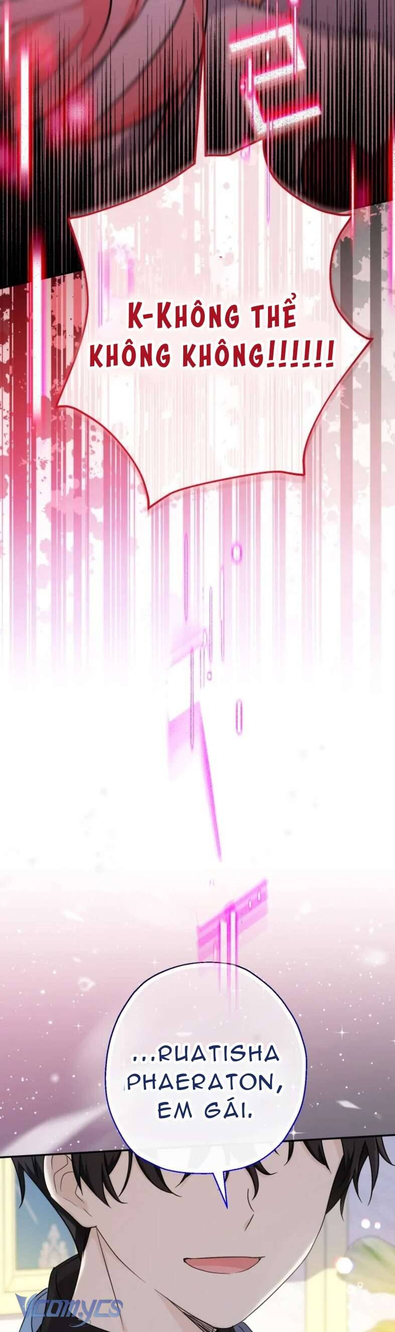 Tiểu Thư Tích Tiền Đi Bụi - Chapter 48 - Page 4