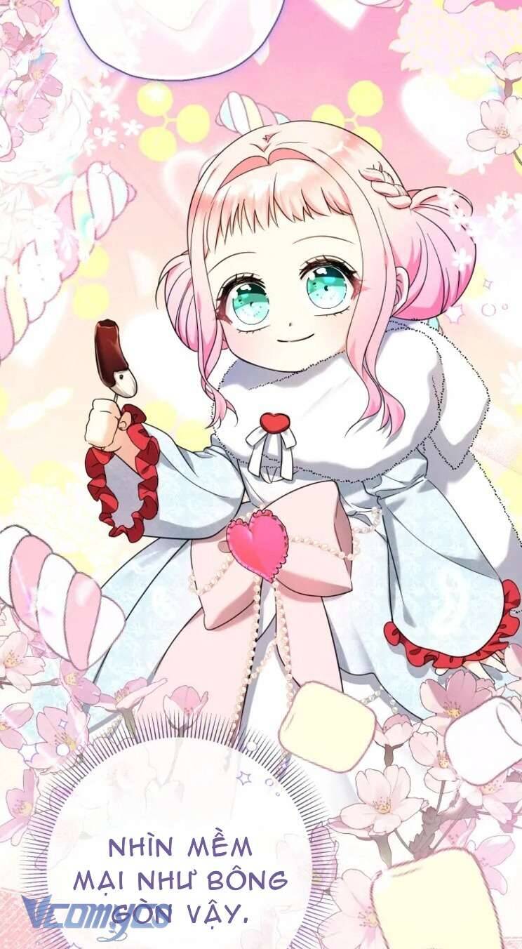 Tiểu Thư Tích Tiền Đi Bụi - Chapter 48 - Page 40