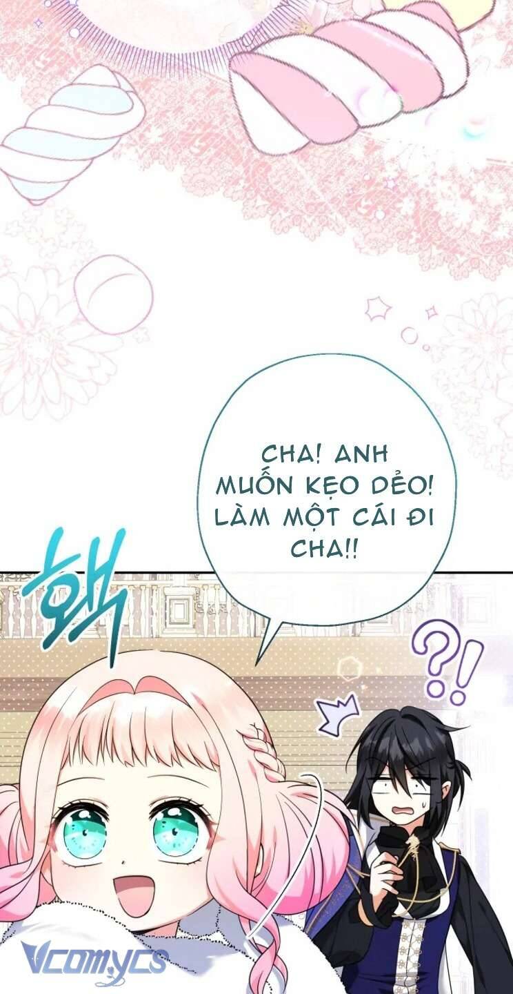 Tiểu Thư Tích Tiền Đi Bụi - Chapter 48 - Page 41