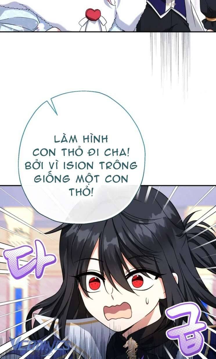 Tiểu Thư Tích Tiền Đi Bụi - Chapter 48 - Page 42