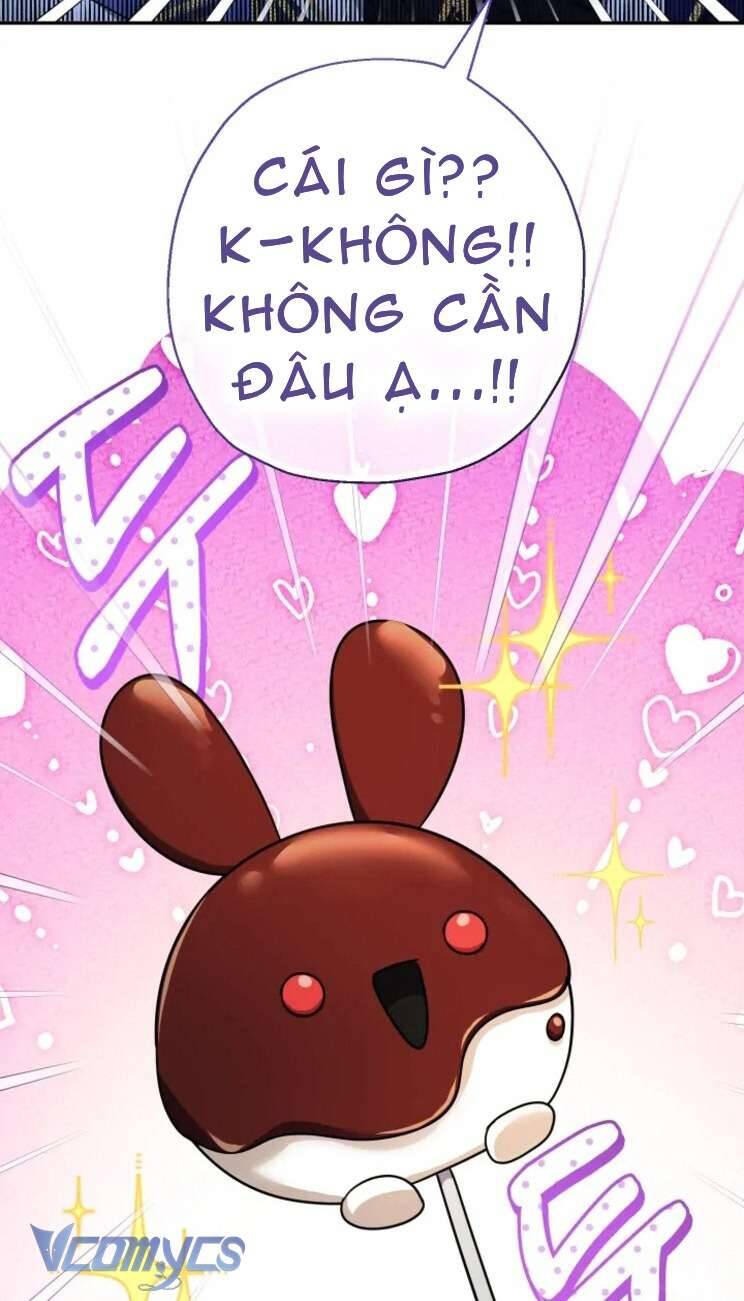 Tiểu Thư Tích Tiền Đi Bụi - Chapter 48 - Page 43