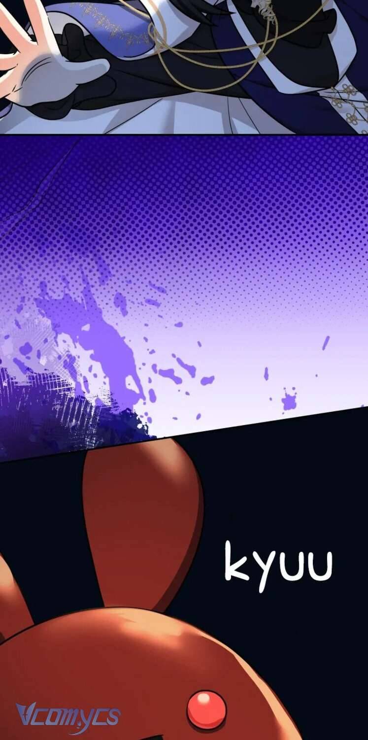 Tiểu Thư Tích Tiền Đi Bụi - Chapter 48 - Page 45